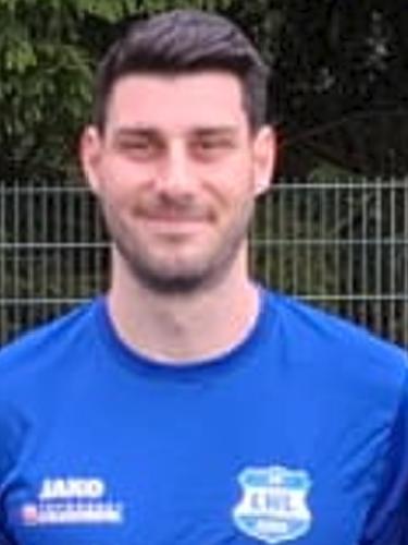 Gianluca Ce