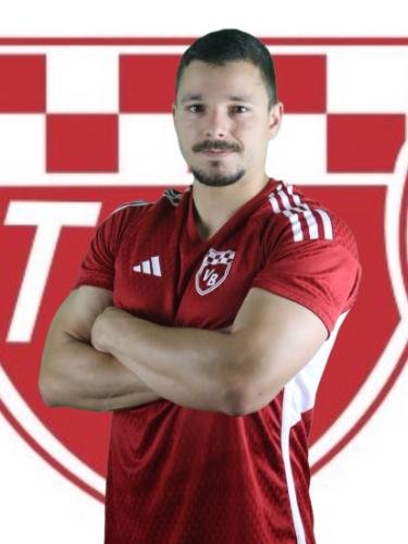 Simon Kernchen