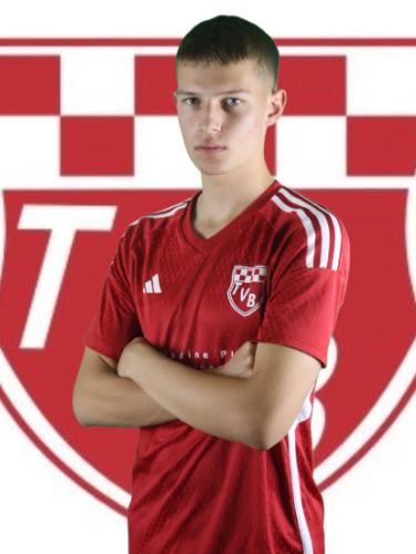 Kilian Tönnies