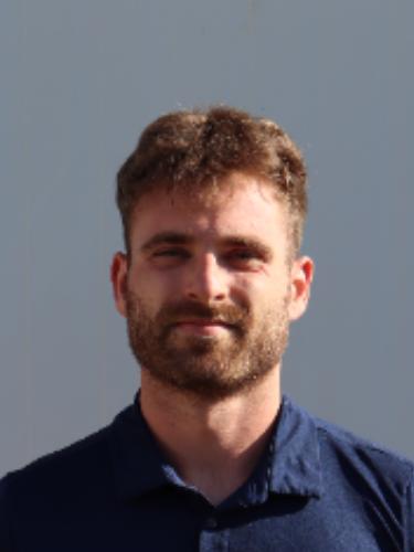 Hannes Kutzner