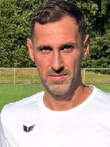 Dominik Milaszewski