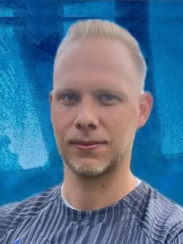 Fabio Marko Schilbach