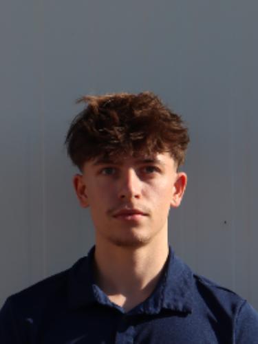 Tom Jamie Lüttgens
