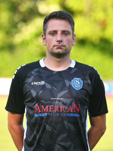 Mirko Jakobs