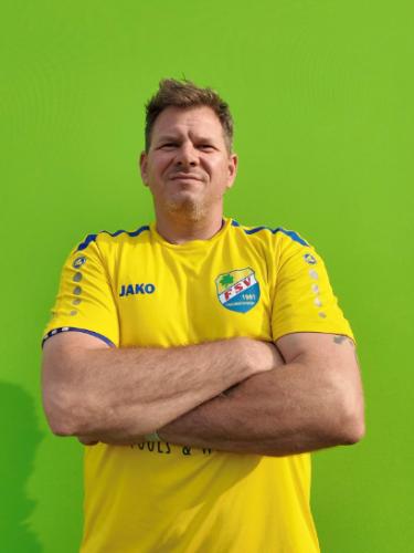 Wolfgang Schutzat