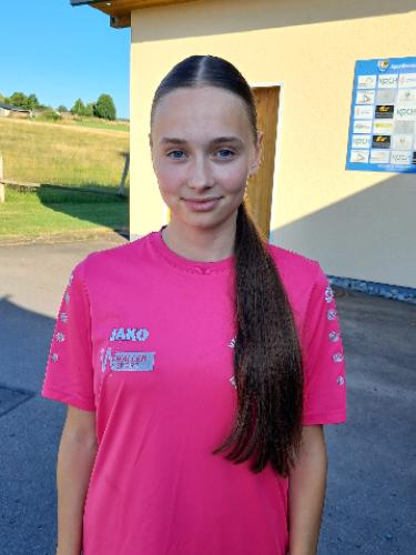 Beata Bobrov