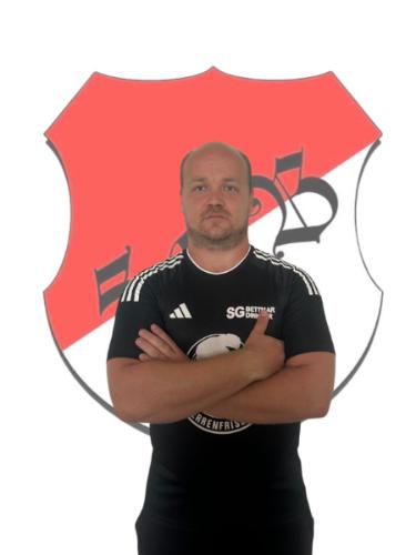 Domenik Auen