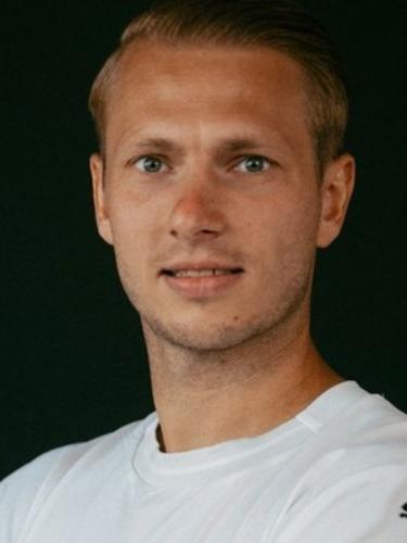 Philipp Hanke