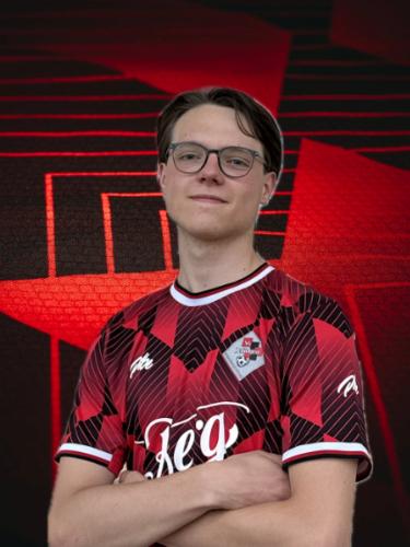 Julian Zubak