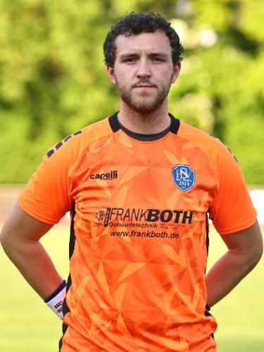 Jan Lück