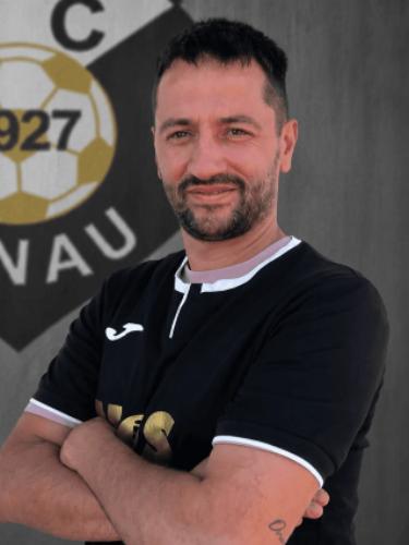 Lorenzo Mollo