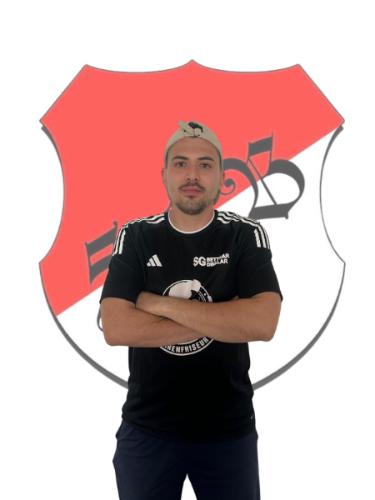 Can Ceylan