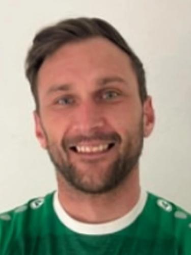 Christoph Marchewka