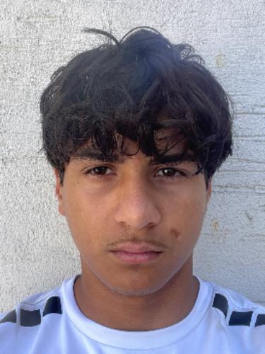 Akbar Alakbarli