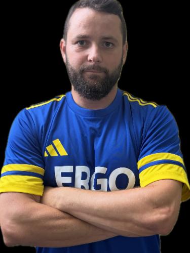 Sven Kofler