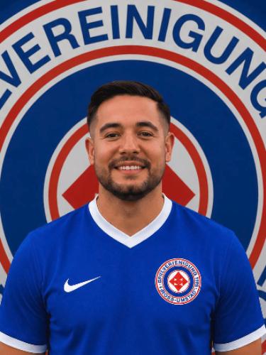 Veli Can
