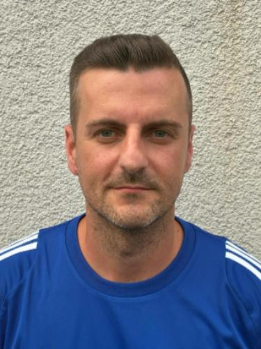 Andre Cebulski