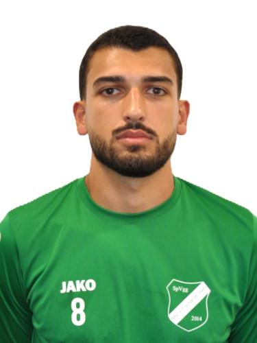 Anes Huskic