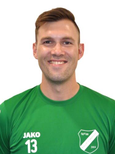 Julian Thiel