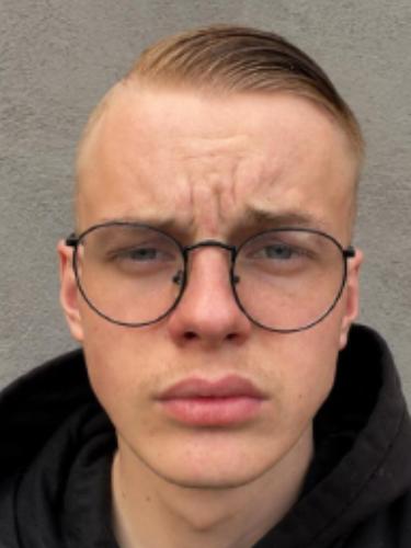 Johannes Gorzelitz