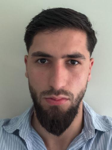Lulzim Darllishta