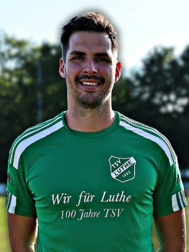 Martin Arndt
