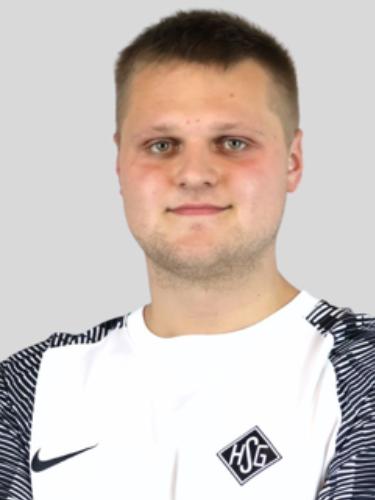 Enrique Marek Kulessa
