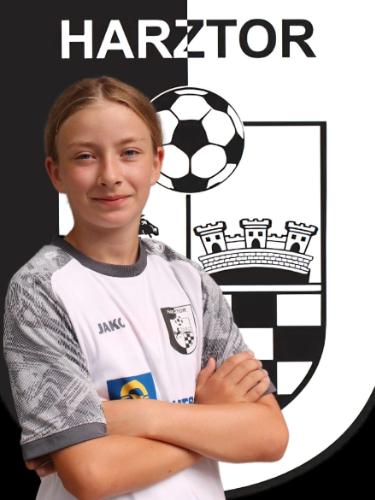 Amalia Kasslack
