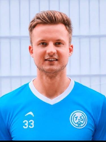 Mats Schleszies