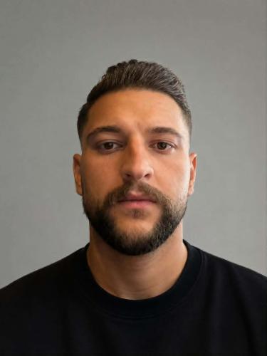 Atilla Akin