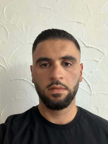 Mert Kaya