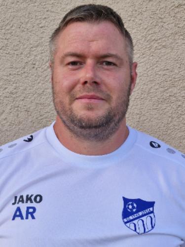 Andreas Roell