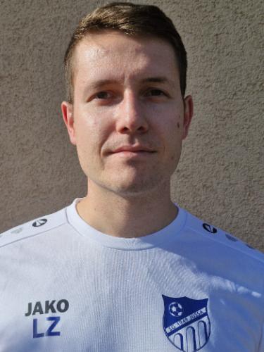 Lukas Zeller