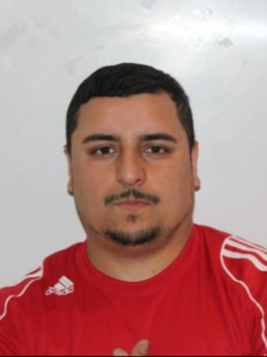 Avnor Kryezi