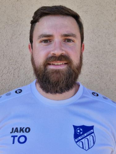 Tobias Ochs