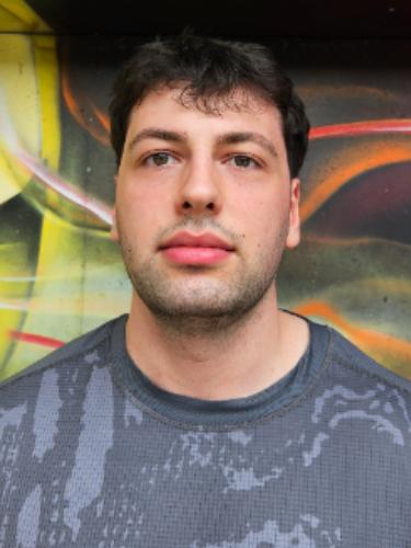 Noah Ilyas Demirci