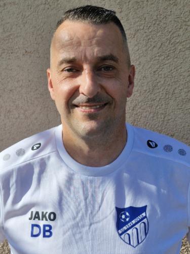 Duancan Bohnert