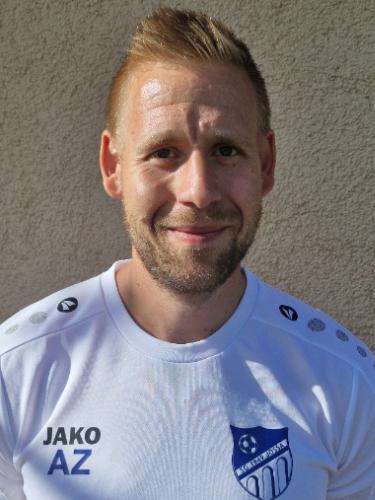 Andreas Ziegler