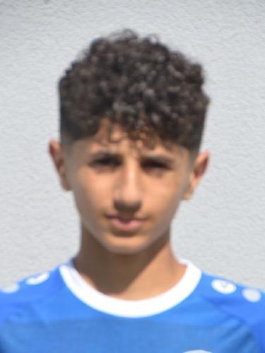 Muneer Mito