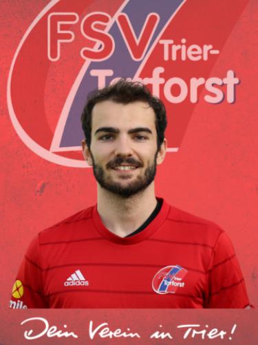 Dominik Plaschke