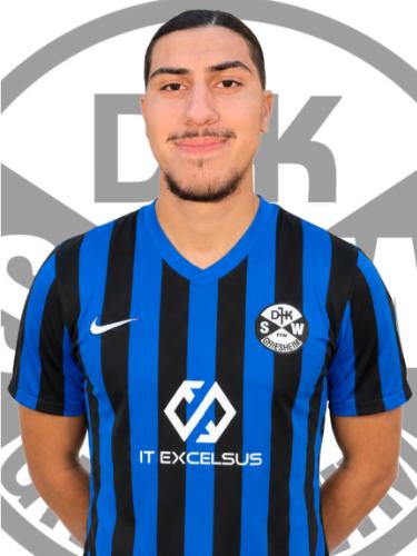 Seyyid Aytan