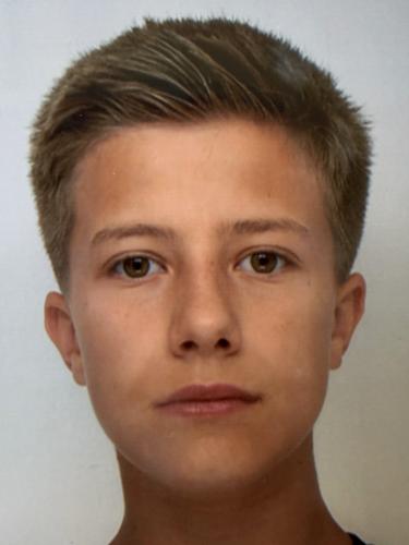 Anael Böttcher