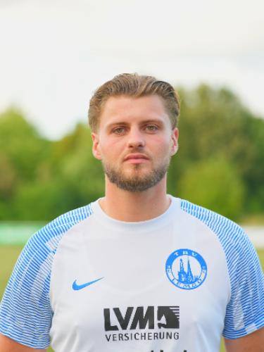Ajdin Alikadic