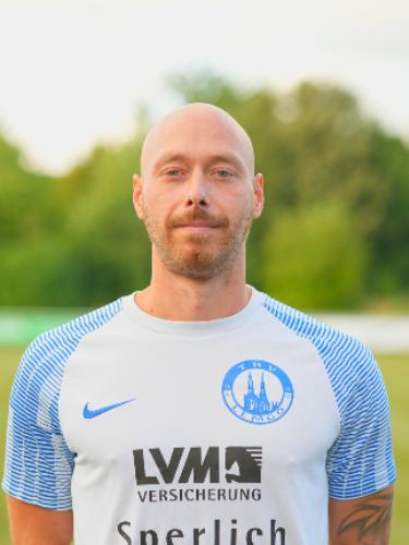 Felix Dyck
