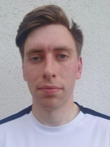 Alexander Töpfer