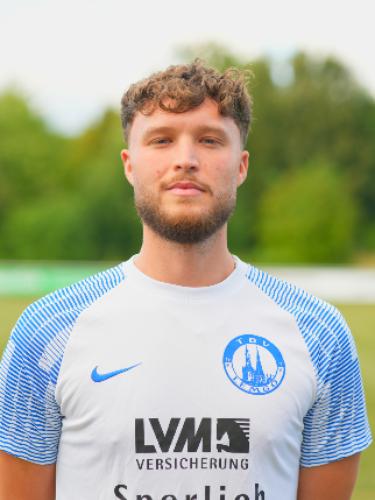 Artur König