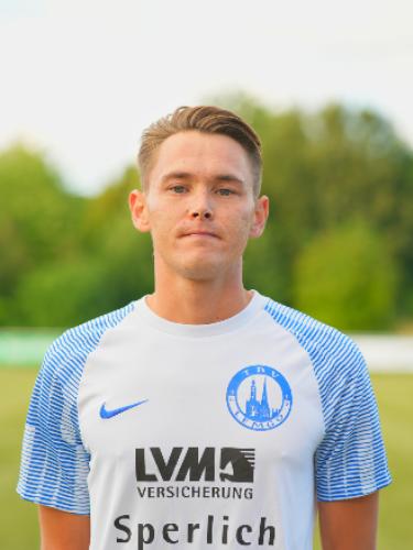 Waleri Wiens