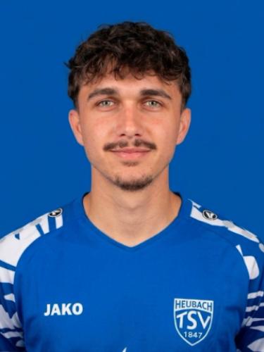 Fatih Cevik