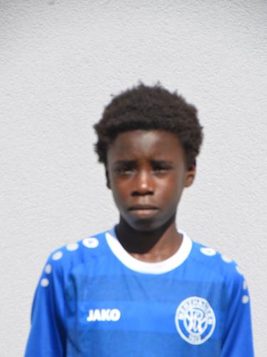 Joseph Enehizena