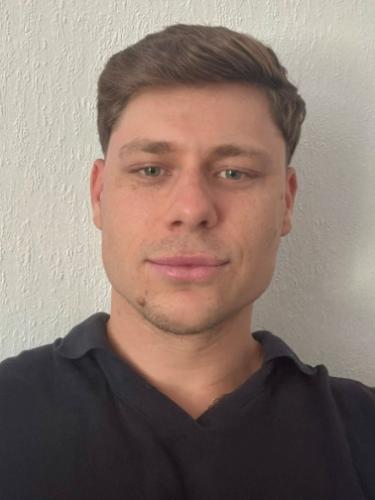 Moritz Mik